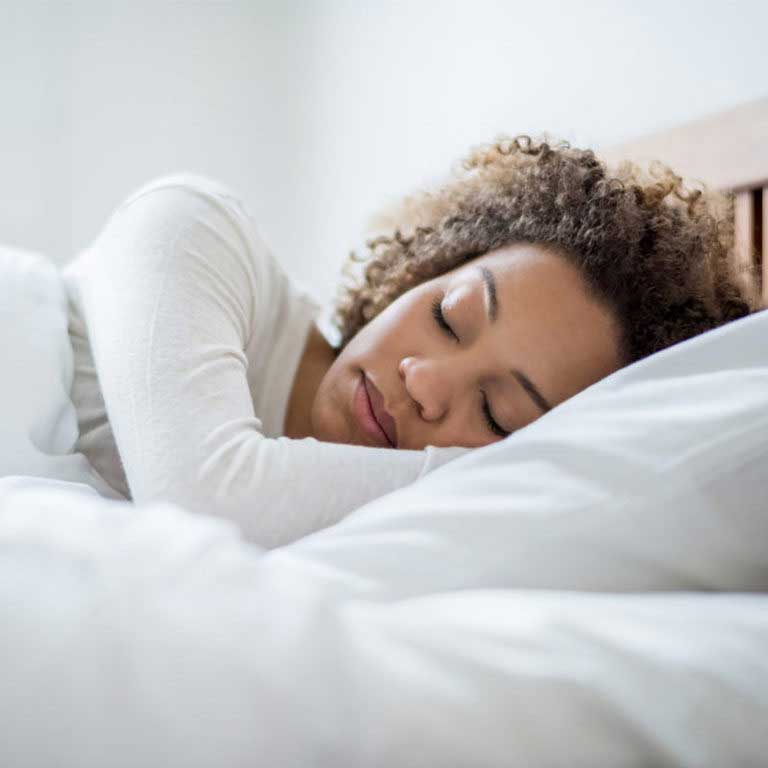 10 Easy Healthy Lifestyle Habits Even for the Busy Ones