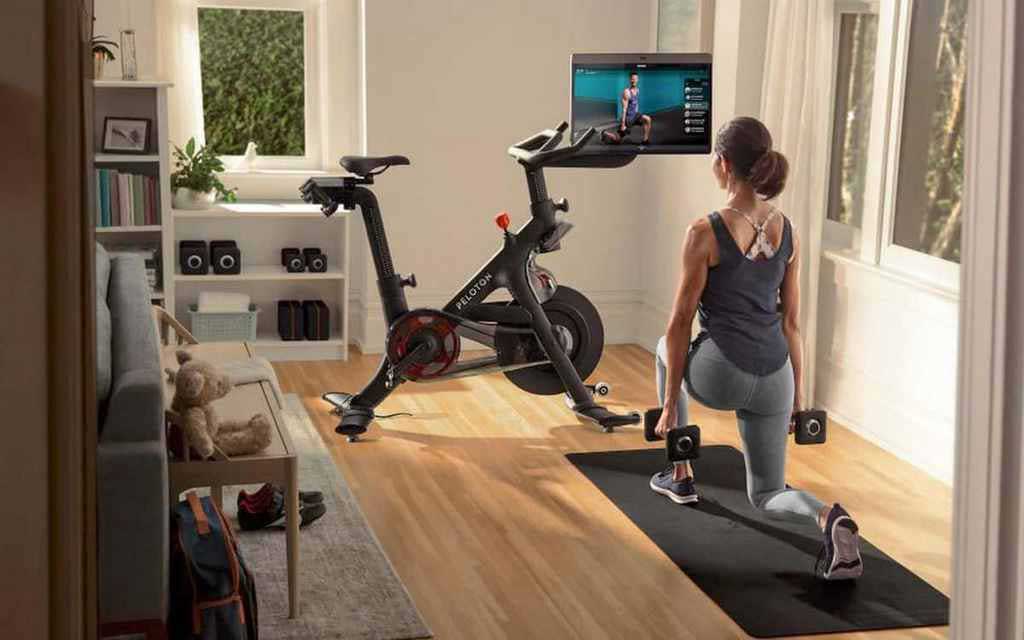 5 Ultimate Tips For Choosing The Suitable Fitness Equipment And Its Type