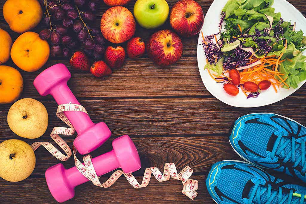 Maintaining a Healthy Lifestyle! Your Ultimate Tips, Definition, And Details