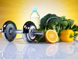 Healthy Lifestyle Tips and How to Maintain It