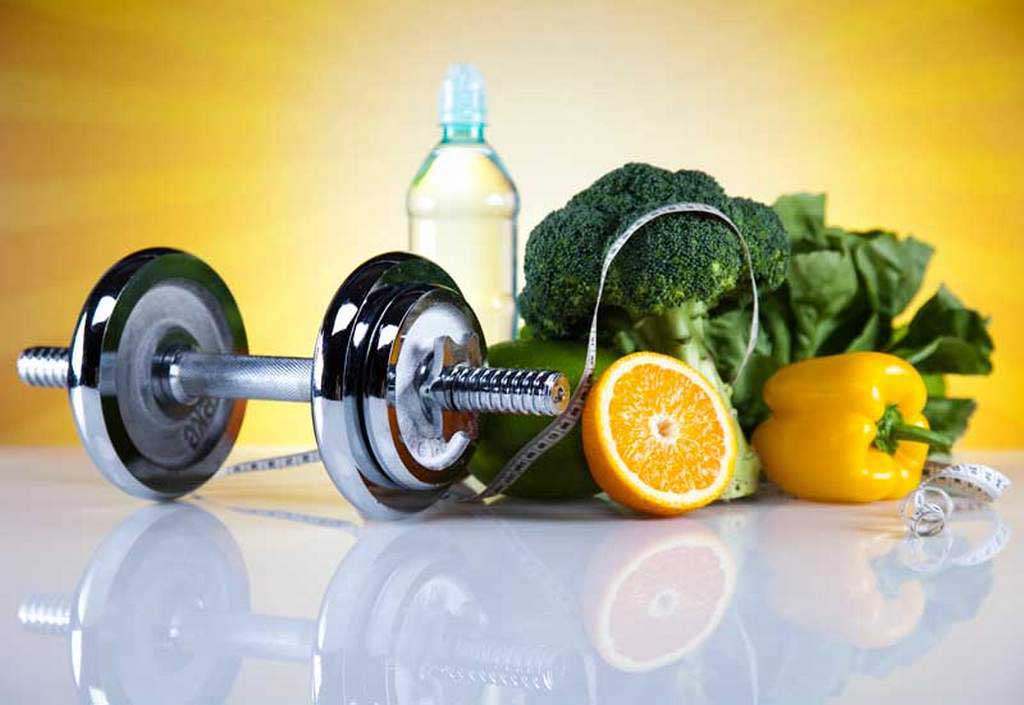 Everything You Need to Know About Healthy Lifestyle Tips and How to Maintain It