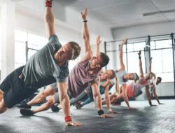A Guide Of Physical Fitness – The Types, Focus, And Its Functions