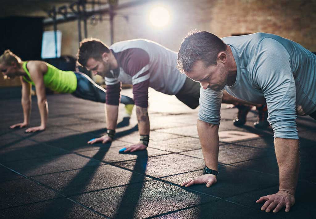 Get To Know About Physical Fitness Definition, Types, And Factors