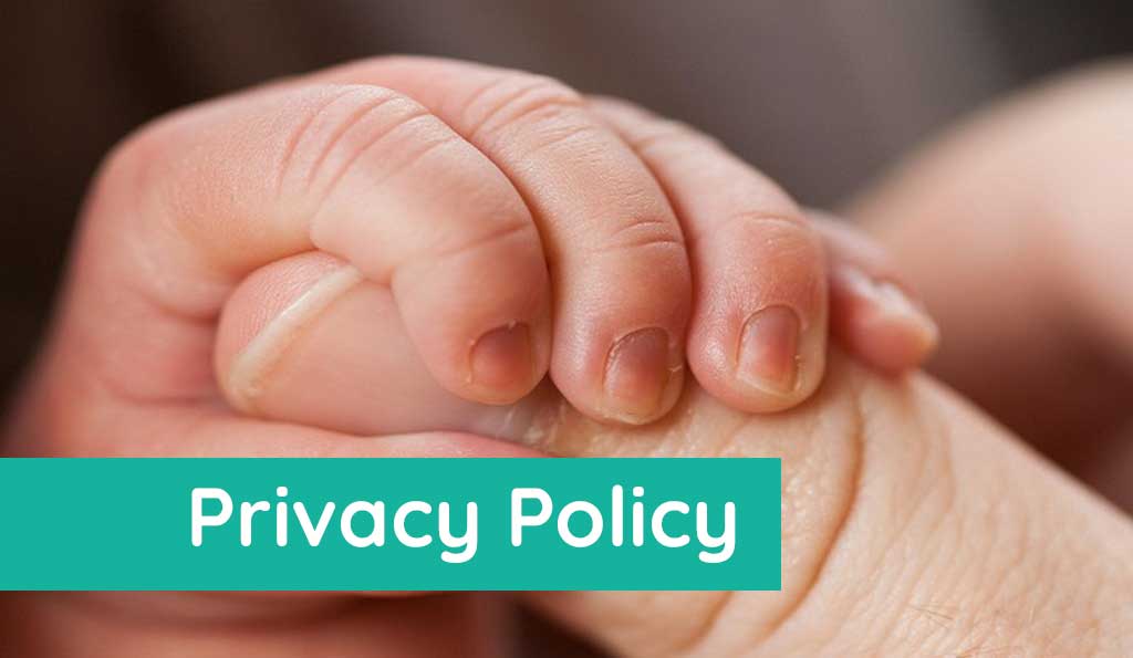 privacy policy medic magz