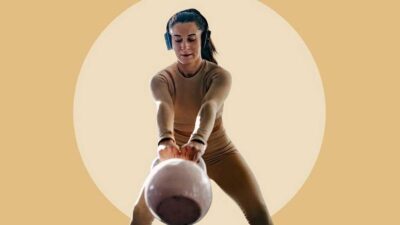 5 Best Home Fitness Equipment You Should Have