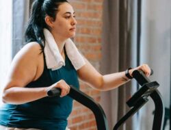 What Makes The Best Indoor Fitness Bike For Your Home Exercise?