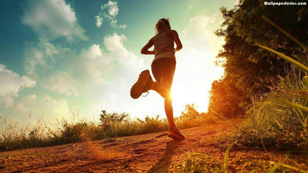 Here are 6 Tips to Have a Healthy Lifestyle for Diabetes Patients!