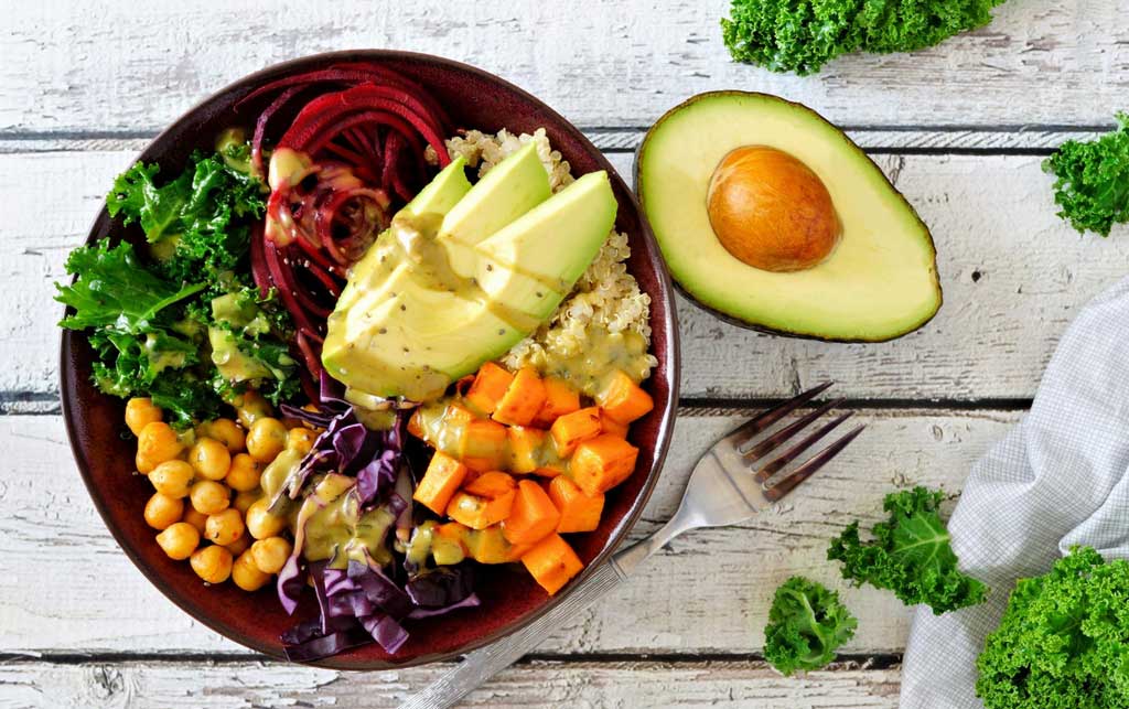 Check Out 4 Easy Ways to Have Heart Healthy Lifestyle Habits