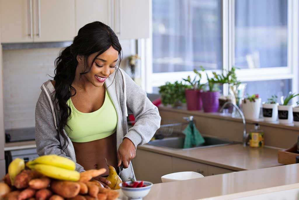 Live Your Best Lives! Check Out These 5 Healthy Lifestyle Tips For Students