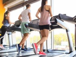 Cardio Exercises List You Should Know And How To Pick The Best One