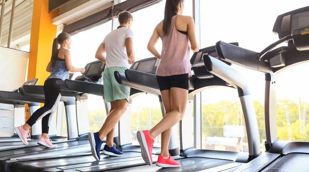 Get To Know About Cardio Exercises And How To Pick The Best One