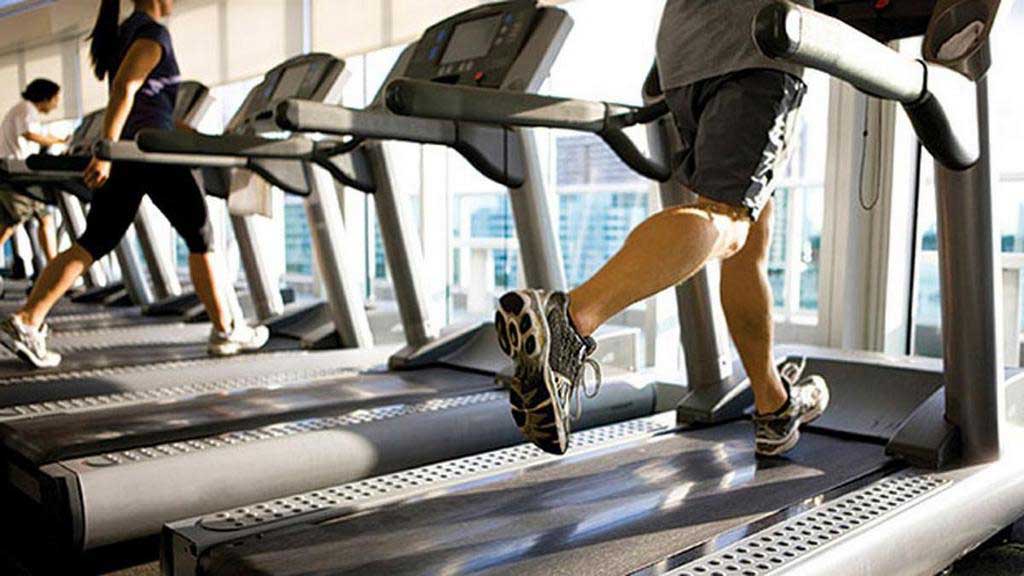 Average Personal Trainers Cost and Tips on How to Find a Good One