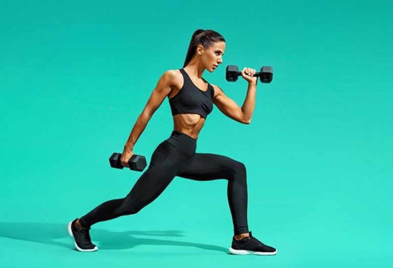 How To Lose Body Fat Effectively Here Are The Ways How To Lose Body Fat Effectively Here Are The Ways