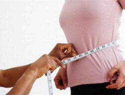 Here is the Ideal Body Fat Percentage for Women for Your Fitness Goals
