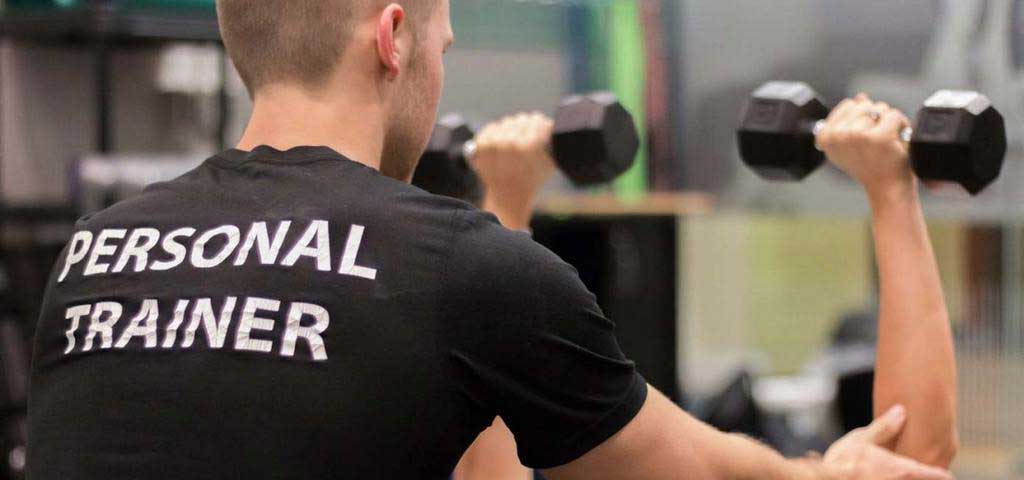 How Much is the Average of Personal Trainers Salary? Here is What You Need to Know