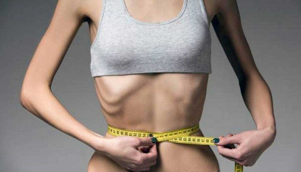 Here is what to Know about Women Body Fat Percentage