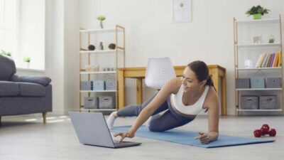 What to Know More about Online Personal Training Salary? Check it out