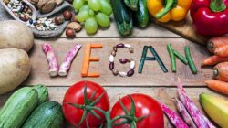 Must-Know Weight Loss Program for Vegans
