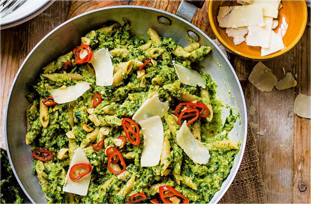 Healthy Weight Loss Foods Recipes You Can Eat For Daily