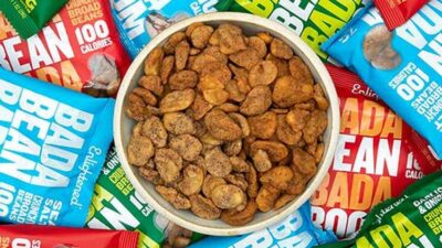 High Fiber Snacks for Weight Loss You Need To Know