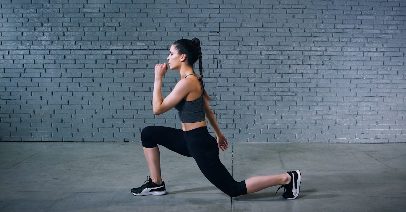 Easy HIIT Cardio Exercises You Can Try at Home