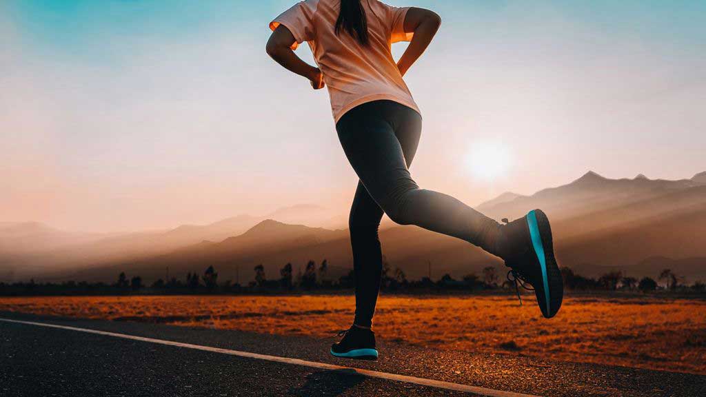 What you Need To Know About Low Impact Cardio Exercises, the Ideas, and Its Benefits
