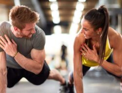 Personal Trainer Certification Cost You Should Know