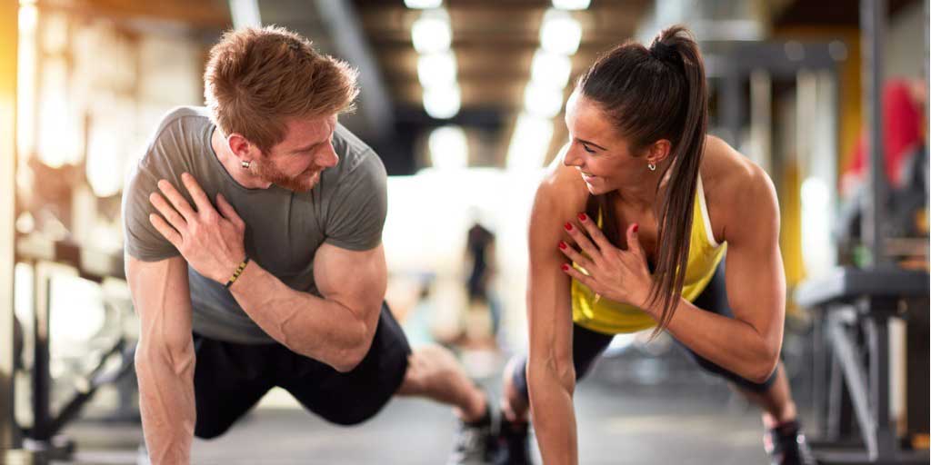 What you Need to Know about Personal Training Certification Cost