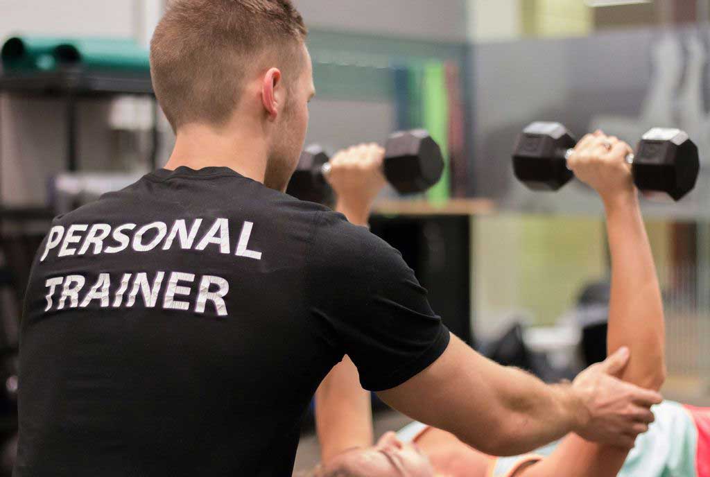 All You Need to Know about Getting Personal Trainer Qualifications