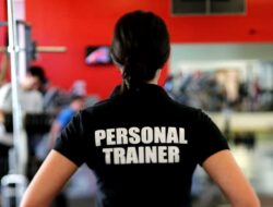 All You Need to Know about Getting Personal Trainer Qualifications