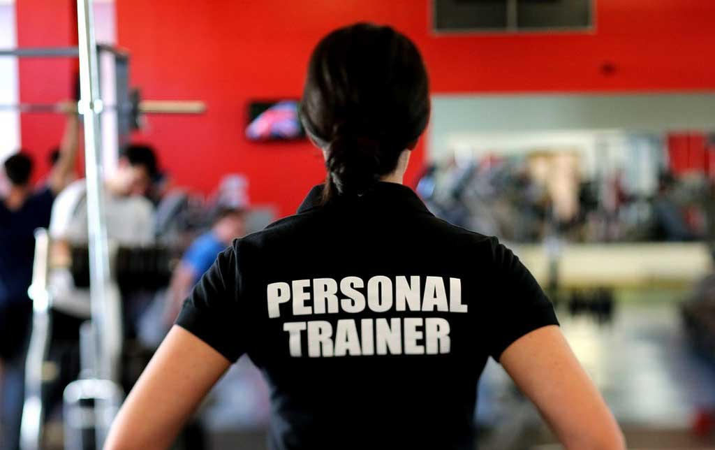 All You Need to Know about Getting Personal Trainer Qualifications