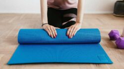 Yoga Equipment List You Might Have to Start Practicing Yoga