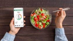 The Secret Tips to Losing Weight on Vegan Diet