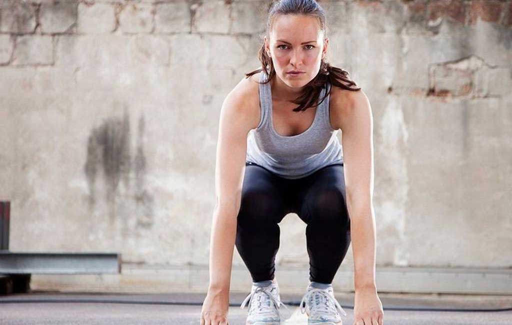 The Best HIIT Cardio Workout for Weight Loss for Your Healthy Routine