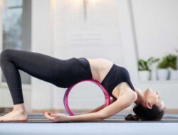 The Most Important Yoga Equipment Guide for Beginners