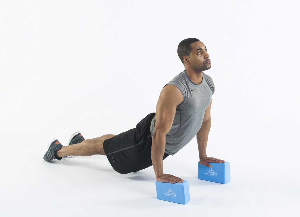 Must-have Yoga Equipment Set for Home