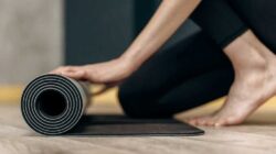 3 Essential Yoga Equipment List to Support Your Yoga Class