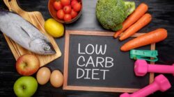 Best Low Carb Diets for Weight Loss and How to Do It