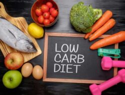 Best Low Carb Diets for Weight Loss and How to Do It