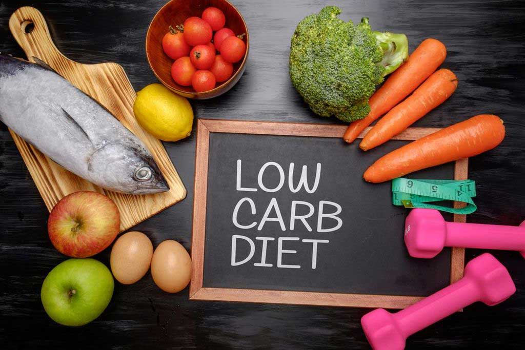 Best Low Carb Diets for Weight Loss and How to Do It