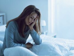 Moderate Sleep Apnea – Definition, Symptoms, and Treatments