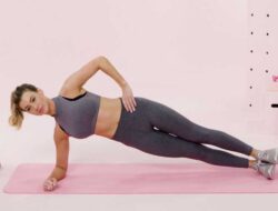 10 Best Upper Body Exercises To Stay Healthy And Fit