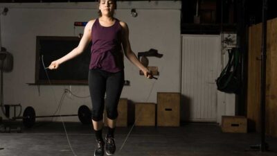 Easy Indoor Cardio Exercises to Lose Weight Ideas