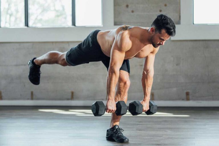5 Must do Leg Exercises For Men To Build Strength best-quad-exercises-at-home-quad-workout-routine-atelier-yuwa-ciao-jp