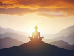 Does Meditation Positions Matter? Read This Meditation Guide For Beginners