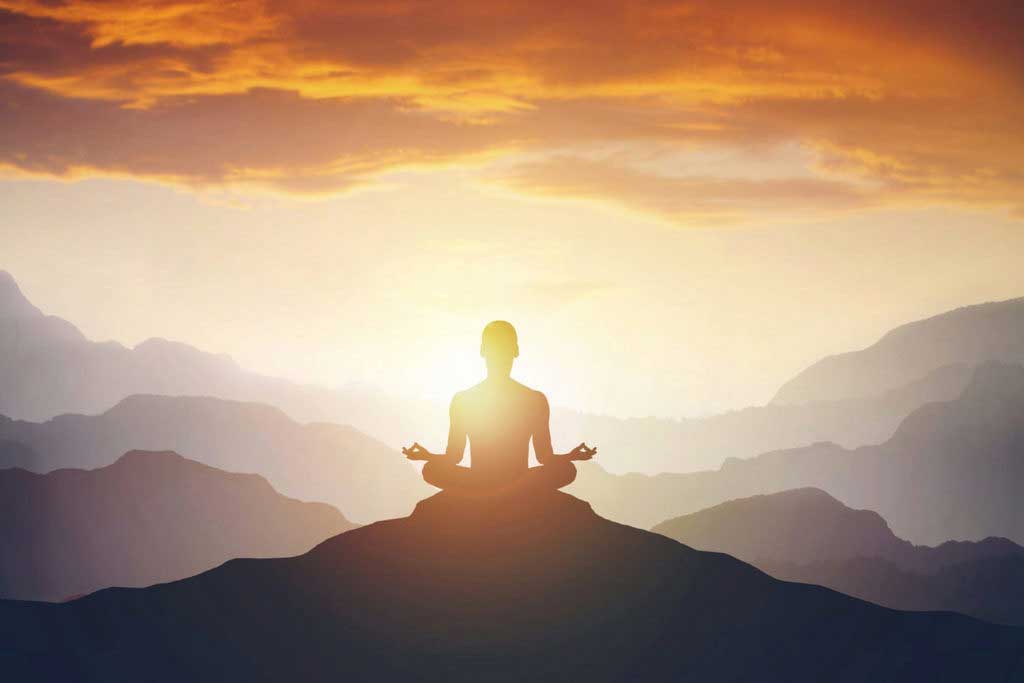 Does Meditation Positions Matter? Read This Meditation Guide For Beginners