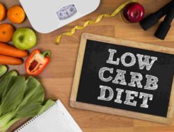 6 Popular Low Carb Diet Plans Most Effective You Should Know