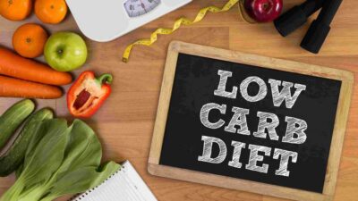 6 Popular Low Carb Diet Plans Most Effective You Should Know