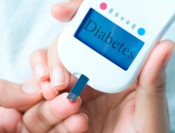 Low Carb Diet For Diabetes: Is It Good Or Bad For Your Health?