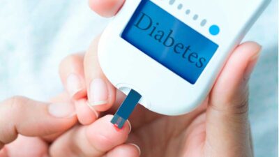 Low Carb Diet For Diabetes: Is It Good Or Bad For Your Health?